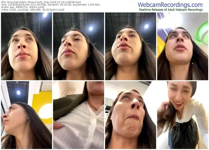 stripchat-holly_play-10-18-2024-12-08-38