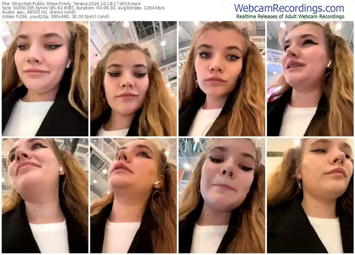 stripchat-holy_tereza-10-18-2024-17-26-54