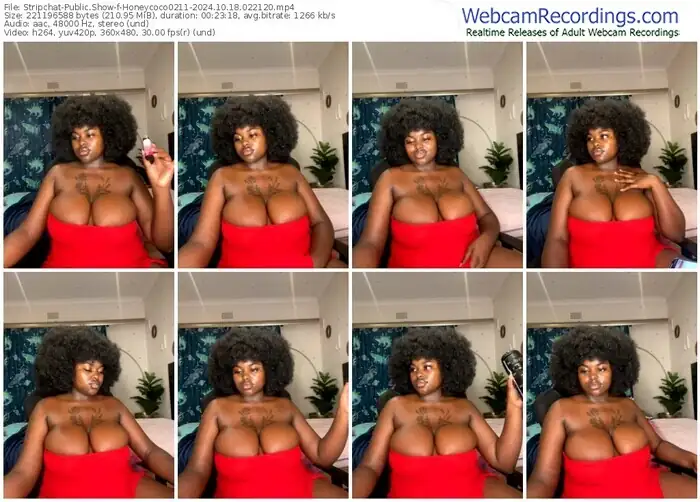 stripchat-honeycoco0211-10-18-2024-02-21-20