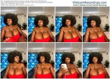 stripchat-honeycoco0211-10-18-2024-06-56-28