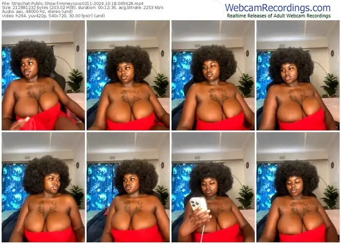 stripchat-honeycoco0211-10-18-2024-06-56-28