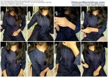 stripchat-hot_royalgirl-10-18-2024-15-22-05