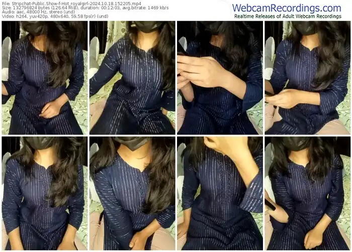 stripchat-hot_royalgirl-10-18-2024-15-22-05