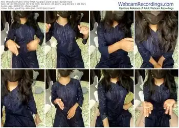 stripchat-hot_royalgirl-10-18-2024-18-28-28