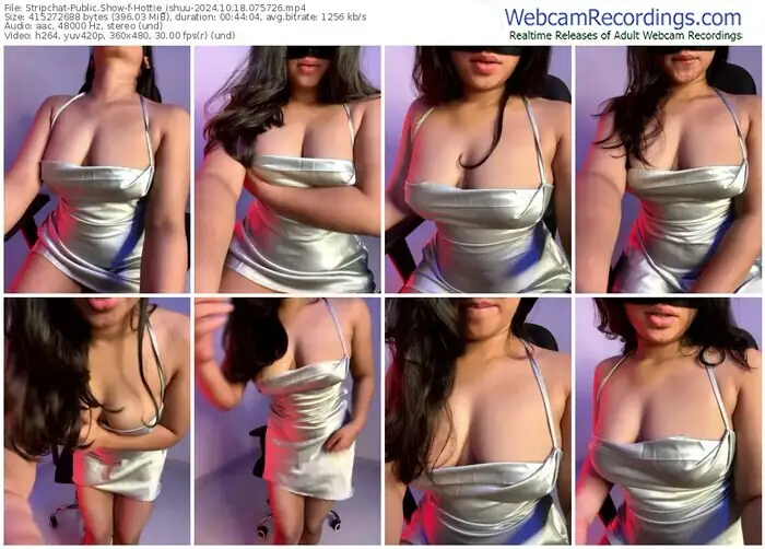 stripchat-hottie_ishuu-10-18-2024-07-57-26