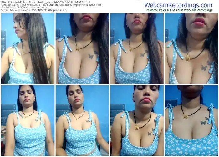 stripchat-hotty_sonia36-10-18-2024-19-15-12