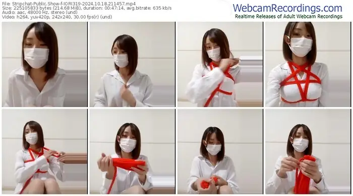 stripchat-iori319-10-18-2024-21-14-57