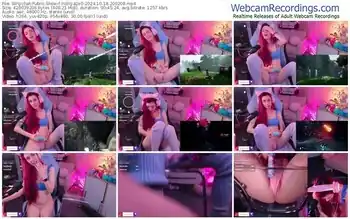 stripchat-indriya2x0-10-18-2024-20-02-08