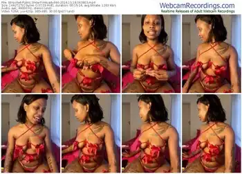 stripchat-inklady444-10-18-2024-06-38-03