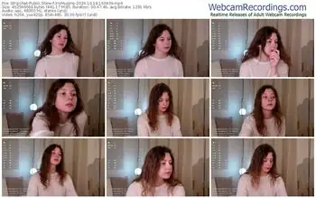 stripchat-irismurphy-10-18-2024-16-04-39