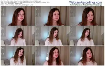 stripchat-irismurphy-10-18-2024-20-58-48