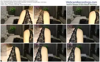 stripchat-irisnoire-10-18-2024-23-39-10