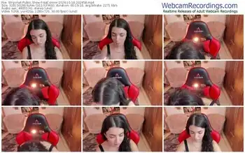 stripchat-isaconnor-10-18-2024-20-24-58