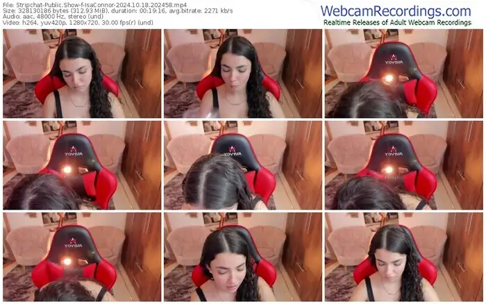 stripchat-isaconnor-10-18-2024-20-24-58