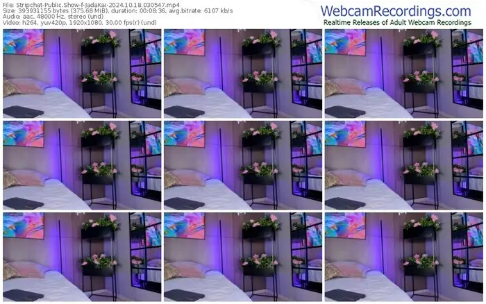 stripchat-jadakai-10-18-2024-03-05-47