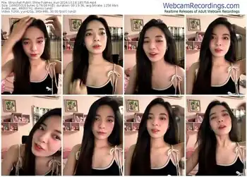 stripchat-james_kun-10-18-2024-18-57-58