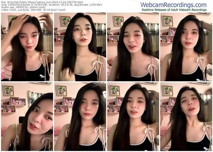 stripchat-james_kun-10-18-2024-18-57-58