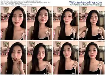 stripchat-james_kun-10-18-2024-20-07-00