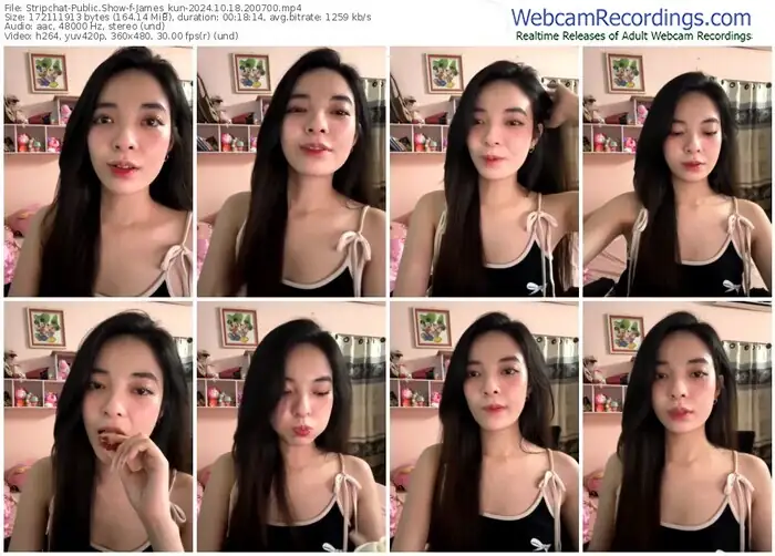 stripchat-james_kun-10-18-2024-20-07-00