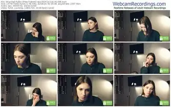 stripchat-janetcraig-10-18-2024-16-13-08