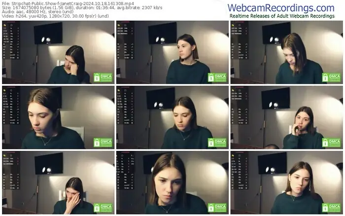 stripchat-janetcraig-10-18-2024-16-13-08
