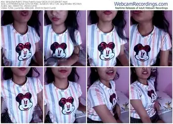 stripchat-jenny-kaur-10-18-2024-18-43-27