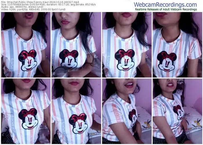 stripchat-jenny-kaur-10-18-2024-18-43-27