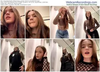 stripchat-jessi_meow-10-18-2024-09-10-54