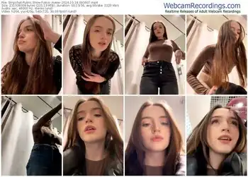 stripchat-jessi_meow-10-18-2024-09-36-07