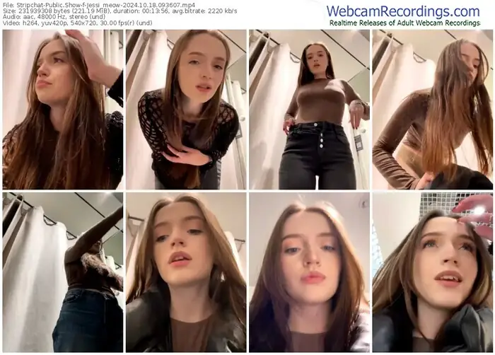 stripchat-jessi_meow-10-18-2024-09-36-07