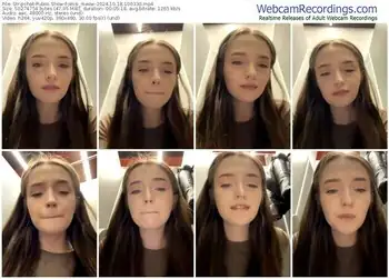 stripchat-jessi_meow-10-18-2024-10-03-30