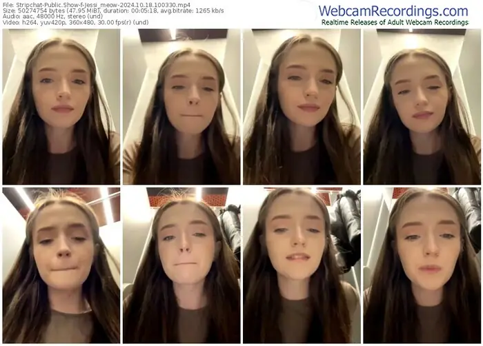 stripchat-jessi_meow-10-18-2024-10-03-30