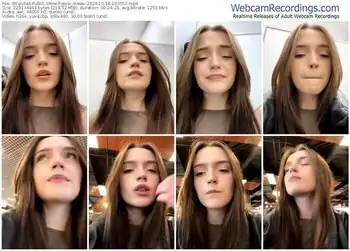 stripchat-jessi_meow-10-18-2024-10-35-57