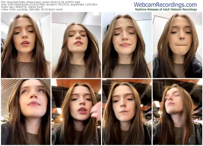 stripchat-jessi_meow-10-18-2024-10-35-57