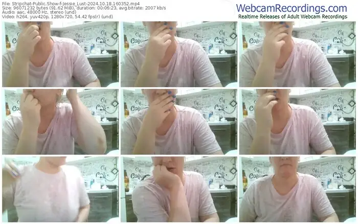 stripchat-jessie_lust-10-18-2024-16-03-52