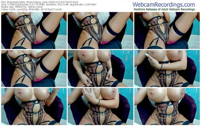 stripchat-jessy_sinn-10-18-2024-07-36-23