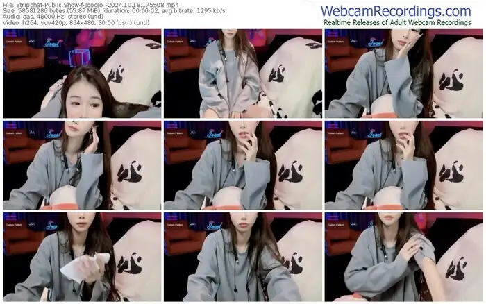 stripchat-jooojo_-10-18-2024-17-55-08