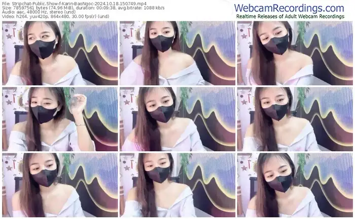 stripchat-karin-baongoc-10-18-2024-15-07-49