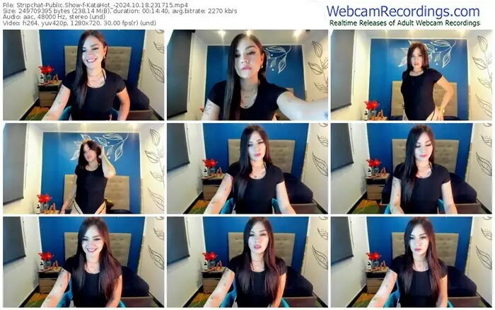 stripchat-katahot_-10-18-2024-23-17-15