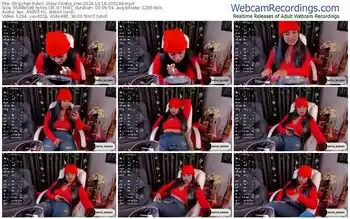 stripchat-katia_line-10-18-2024-00-52-49