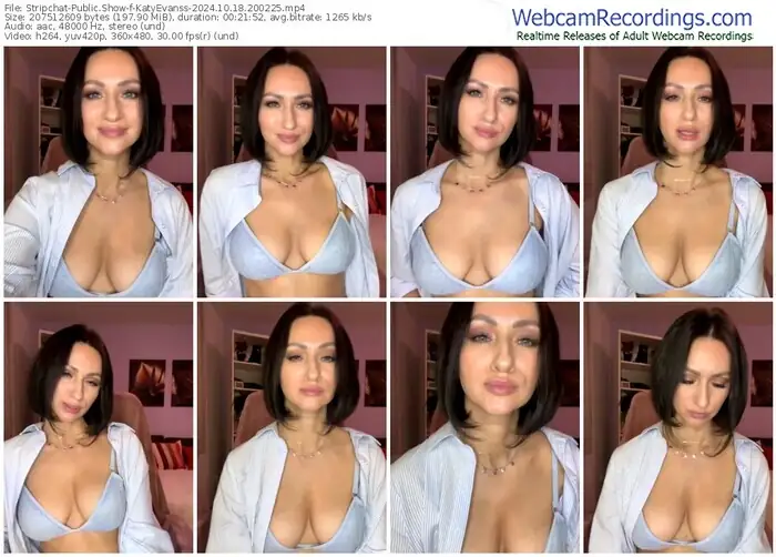 stripchat-katyevanss-10-18-2024-20-02-25