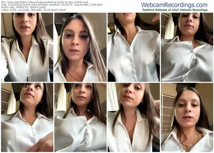 stripchat-katya-katerina-10-18-2024-11-46-05