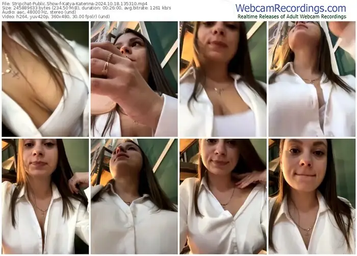 stripchat-katya-katerina-10-18-2024-13-53-10