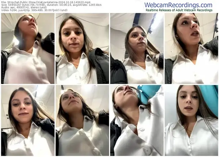 stripchat-katya-katerina-10-18-2024-14-36-22