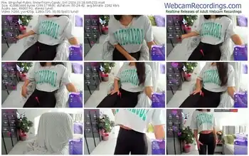 stripchat-kerrycandy_girl-10-18-2024-09-52-33