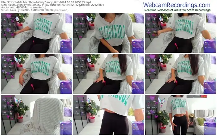 stripchat-kerrycandy_girl-10-18-2024-09-52-33