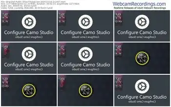 stripchat-kipalicee-10-18-2024-21-24-27