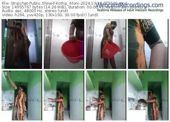 stripchat-kotha_-moni-10-18-2024-07-55-40