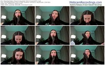 stripchat-kriss_babe-10-18-2024-22-45-51