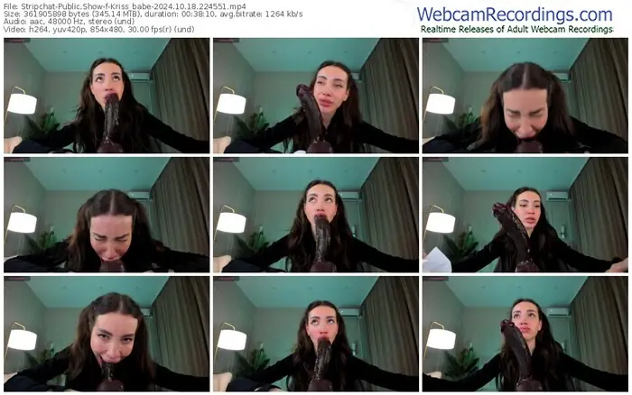 stripchat-kriss_babe-10-18-2024-22-45-51